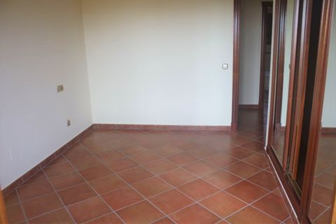 Byhus i Los Altos, Alicante, Los Altos - € 355.000 | Ref: 741716 - foto 11