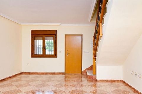 Byhus i Los Altos, Alicante, Los Altos - € 330.000 | Ref: 741718 - foto 2