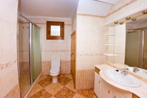 Byhus i Los Altos, Alicante, Los Altos - € 330.000 | Ref: 741718 - foto 4
