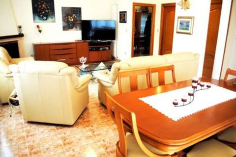 Villa a La Zenia, Alicante, La Zenia - € 650.000 | Ref: 741710 - foto 5