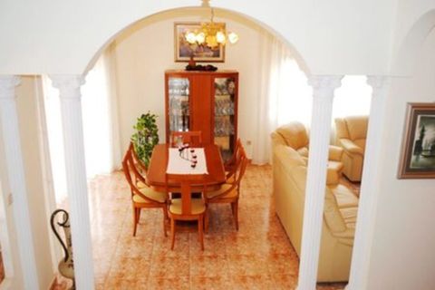 Villa a La Zenia, Alicante, La Zenia - € 650.000 | Ref: 741710 - foto 7