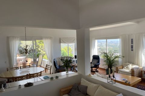 Villa i Calpe, Alicante, Calpe - € 795.000 | Ref: 741699 - foto 6