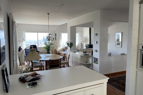 Villa i Calpe, Alicante, Calpe - € 795.000 | Ref: 741699 - foto 8