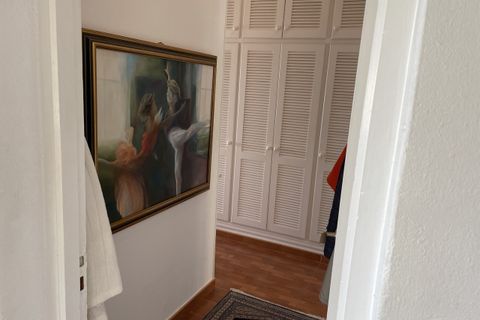 Villa i Calpe, Alicante, Calpe - € 795.000 | Ref: 741699 - foto 10
