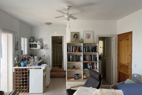 Villa i Calpe, Alicante, Calpe - € 795.000 | Ref: 741699 - foto 11