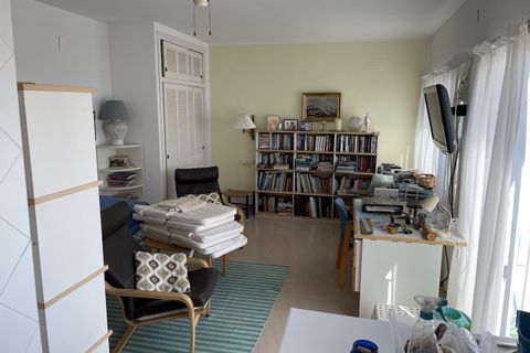 Villa i Calpe, Alicante, Calpe - € 795.000 | Ref: 741699 - foto 12