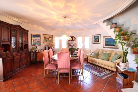 Villa i Torrevieja, Alicante, Torrevieja - € 850.000 | Ref: 741662 - foto 11