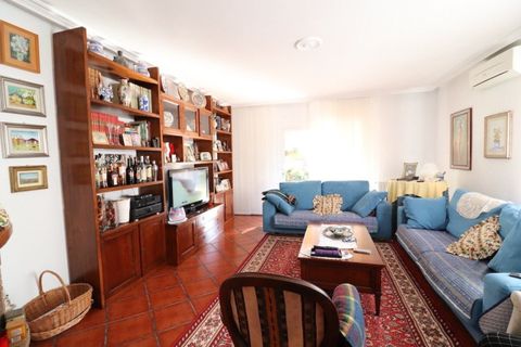 Villa i Torrevieja, Alicante, Torrevieja - € 850.000 | Ref: 741662 - foto 12