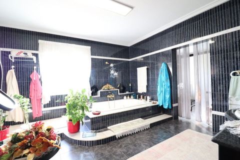 Villa i Torrevieja, Alicante, Torrevieja - € 850.000 | Ref: 741662 - foto 19