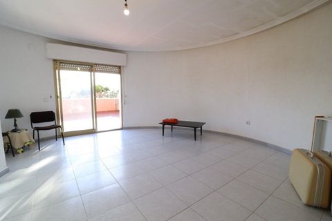 Villa i Torrevieja, Alicante, Torrevieja - € 850.000 | Ref: 741662 - foto 21