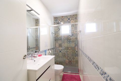 Villa i Torrevieja, Alicante, Torrevieja - € 850.000 | Ref: 741662 - foto 24