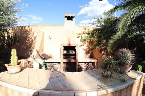 Villa i Torrevieja, Alicante, Torrevieja - € 850.000 | Ref: 741662 - foto 38
