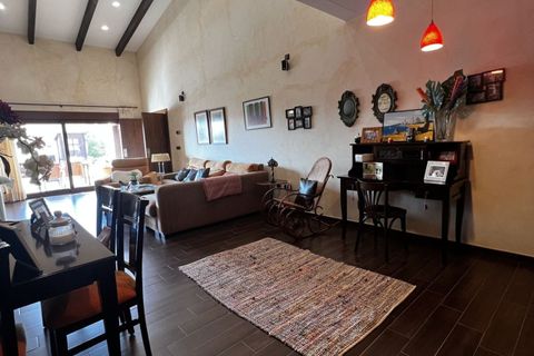 Villa i San Javier, Murcia, San Javier - € 850.000 | Ref: 741654 - foto 2