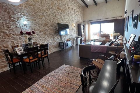 Villa i San Javier, Murcia, San Javier - € 850.000 | Ref: 741654 - foto 4