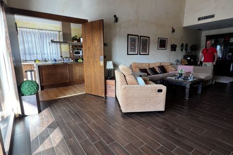 Villa i San Javier, Murcia, San Javier - € 850.000 | Ref: 741654 - foto 5