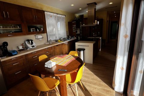 Villa i San Javier, Murcia, San Javier - € 850.000 | Ref: 741654 - foto 6