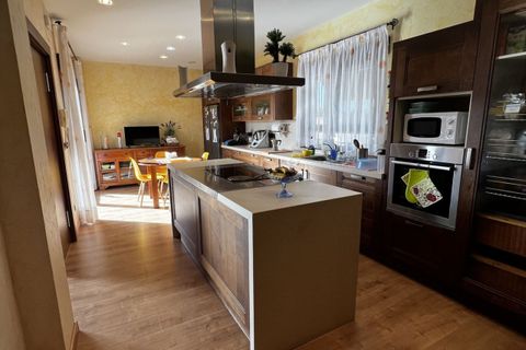 Villa i San Javier, Murcia, San Javier - € 850.000 | Ref: 741654 - foto 7