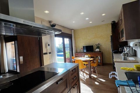 Villa i San Javier, Murcia, San Javier - € 850.000 | Ref: 741654 - foto 8