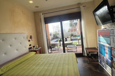 Villa i San Javier, Murcia, San Javier - € 850.000 | Ref: 741654 - foto 11