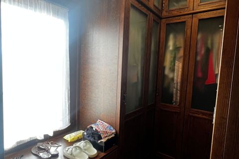 Villa i San Javier, Murcia, San Javier - € 850.000 | Ref: 741654 - foto 13
