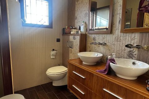 Villa i San Javier, Murcia, San Javier - € 850.000 | Ref: 741654 - foto 14