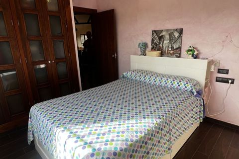 Villa i San Javier, Murcia, San Javier - € 850.000 | Ref: 741654 - foto 20