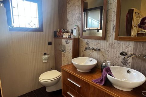 Villa i San Javier, Murcia, San Javier - € 850.000 | Ref: 741654 - foto 21