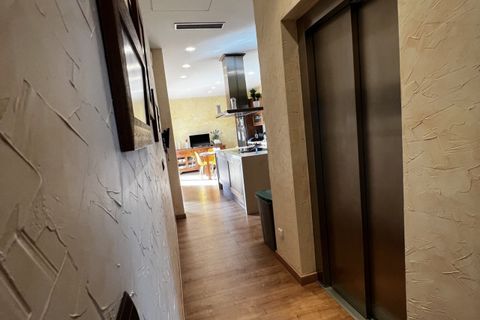Villa i San Javier, Murcia, San Javier - € 850.000 | Ref: 741654 - foto 24