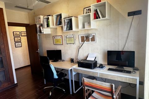Villa i San Javier, Murcia, San Javier - € 850.000 | Ref: 741654 - foto 26