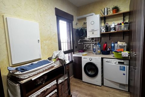 Villa i San Javier, Murcia, San Javier - € 850.000 | Ref: 741654 - foto 28
