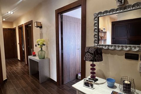 Villa i San Javier, Murcia, San Javier - € 850.000 | Ref: 741654 - foto 29