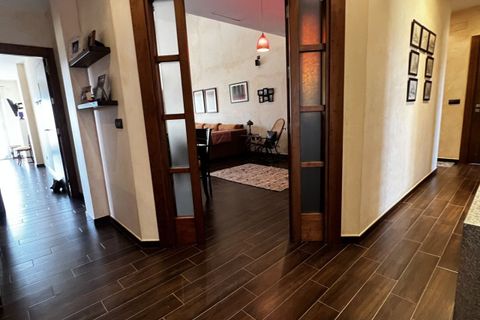 Villa i San Javier, Murcia, San Javier - € 850.000 | Ref: 741654 - foto 30