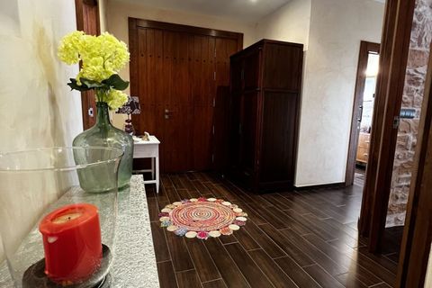 Villa i San Javier, Murcia, San Javier - € 850.000 | Ref: 741654 - foto 31