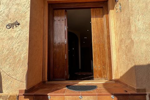 Villa i San Javier, Murcia, San Javier - € 850.000 | Ref: 741654 - foto 32
