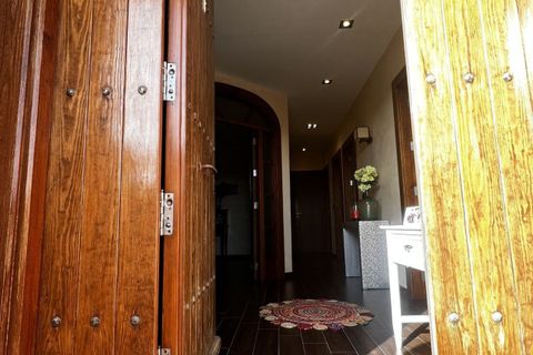 Villa i San Javier, Murcia, San Javier - € 850.000 | Ref: 741654 - foto 33