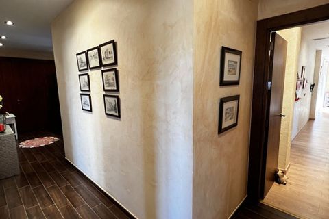 Villa i San Javier, Murcia, San Javier - € 850.000 | Ref: 741654 - foto 34
