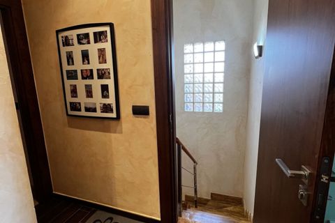 Villa i San Javier, Murcia, San Javier - € 850.000 | Ref: 741654 - foto 35