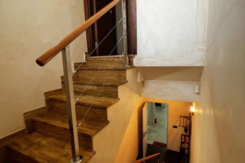 Villa i San Javier, Murcia, San Javier - € 850.000 | Ref: 741654 - foto 37