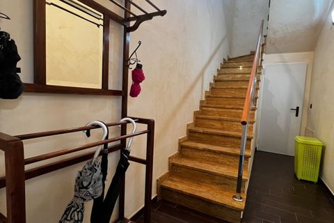 Villa i San Javier, Murcia, San Javier - € 850.000 | Ref: 741654 - foto 39