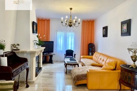 Byhus i Altea, Alicante, Altea - € 800.000 | Ref: 741642 - foto 12