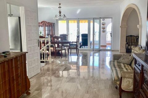 Byhus i Altea, Alicante, Altea - € 800.000 | Ref: 741642 - foto 13