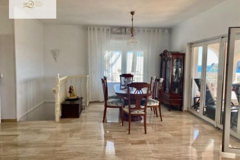 Byhus i Altea, Alicante, Altea - € 800.000 | Ref: 741642 - foto 14