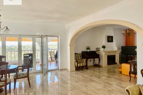 Byhus i Altea, Alicante, Altea - € 800.000 | Ref: 741642 - foto 16