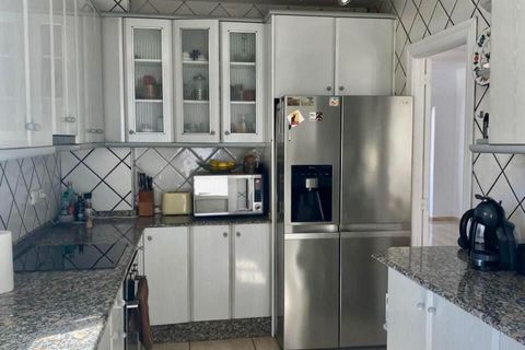 Byhus i Altea, Alicante, Altea - € 800.000 | Ref: 741642 - foto 17