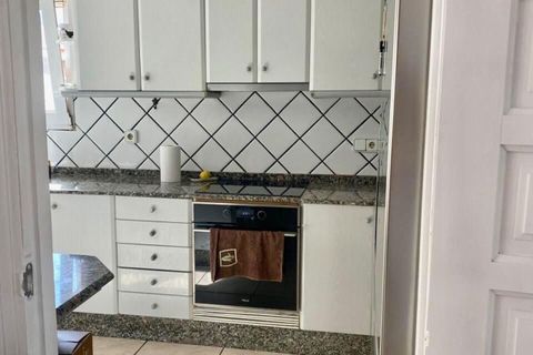 Byhus i Altea, Alicante, Altea - € 800.000 | Ref: 741642 - foto 18