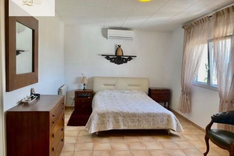 Byhus i Altea, Alicante, Altea - € 800.000 | Ref: 741642 - foto 19