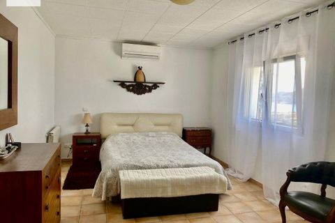 Byhus i Altea, Alicante, Altea - € 800.000 | Ref: 741642 - foto 20
