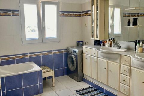 Byhus i Altea, Alicante, Altea - € 800.000 | Ref: 741642 - foto 21