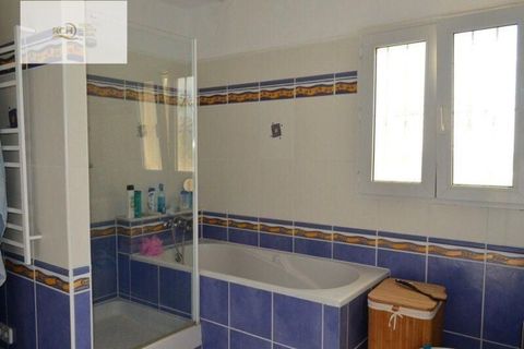 Byhus i Altea, Alicante, Altea - € 800.000 | Ref: 741642 - foto 22