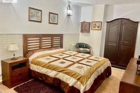 Byhus i Altea, Alicante, Altea - € 800.000 | Ref: 741642 - foto 23